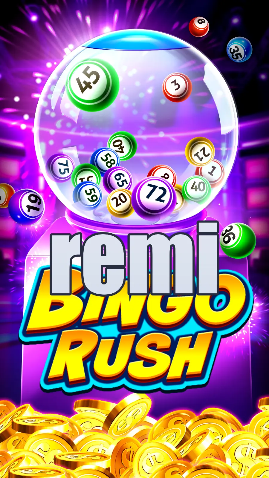 remi Unduh
