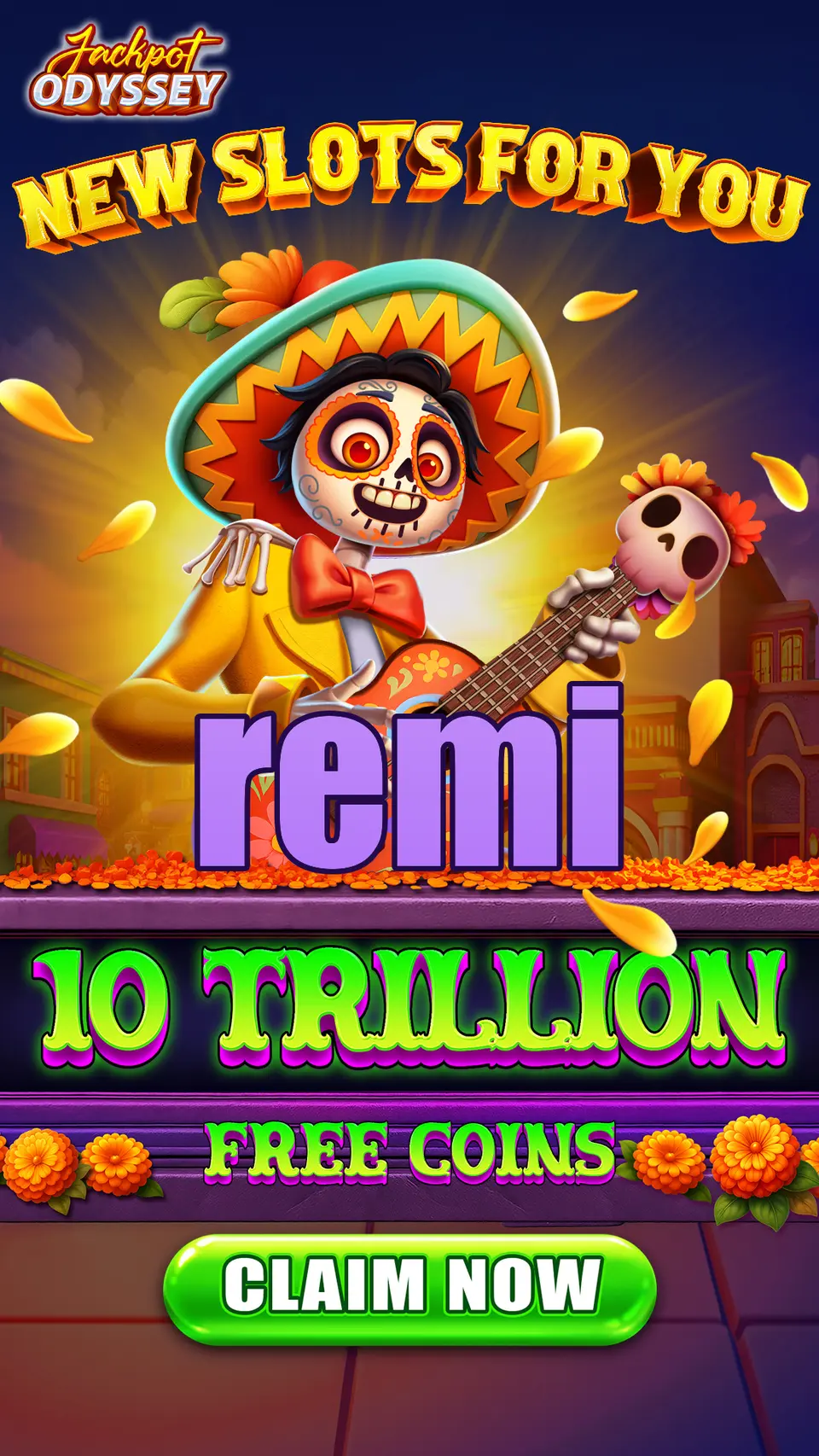 remi Masuk