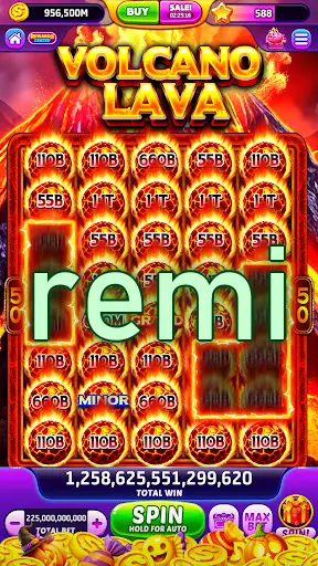 remi Preview - Resmi Unduh